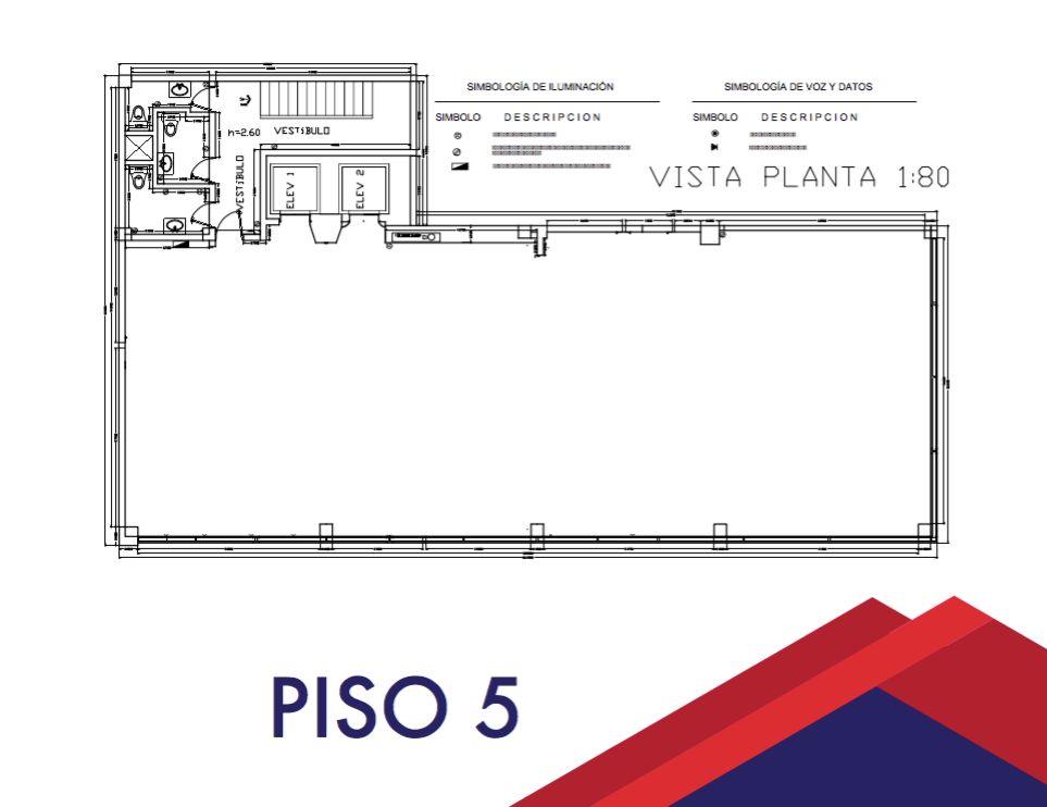 444, Avenida Paseo de la Reforma, Juárez, 06600 con 0 Recámaras, 2 Baños, 270 Metros Cuadrados y $75,000 444, Avenida Paseo de la Reforma, Juárez, 06600 con 0 Recámaras, 2 Baños, 270 Metros Cuadrados y $75,000