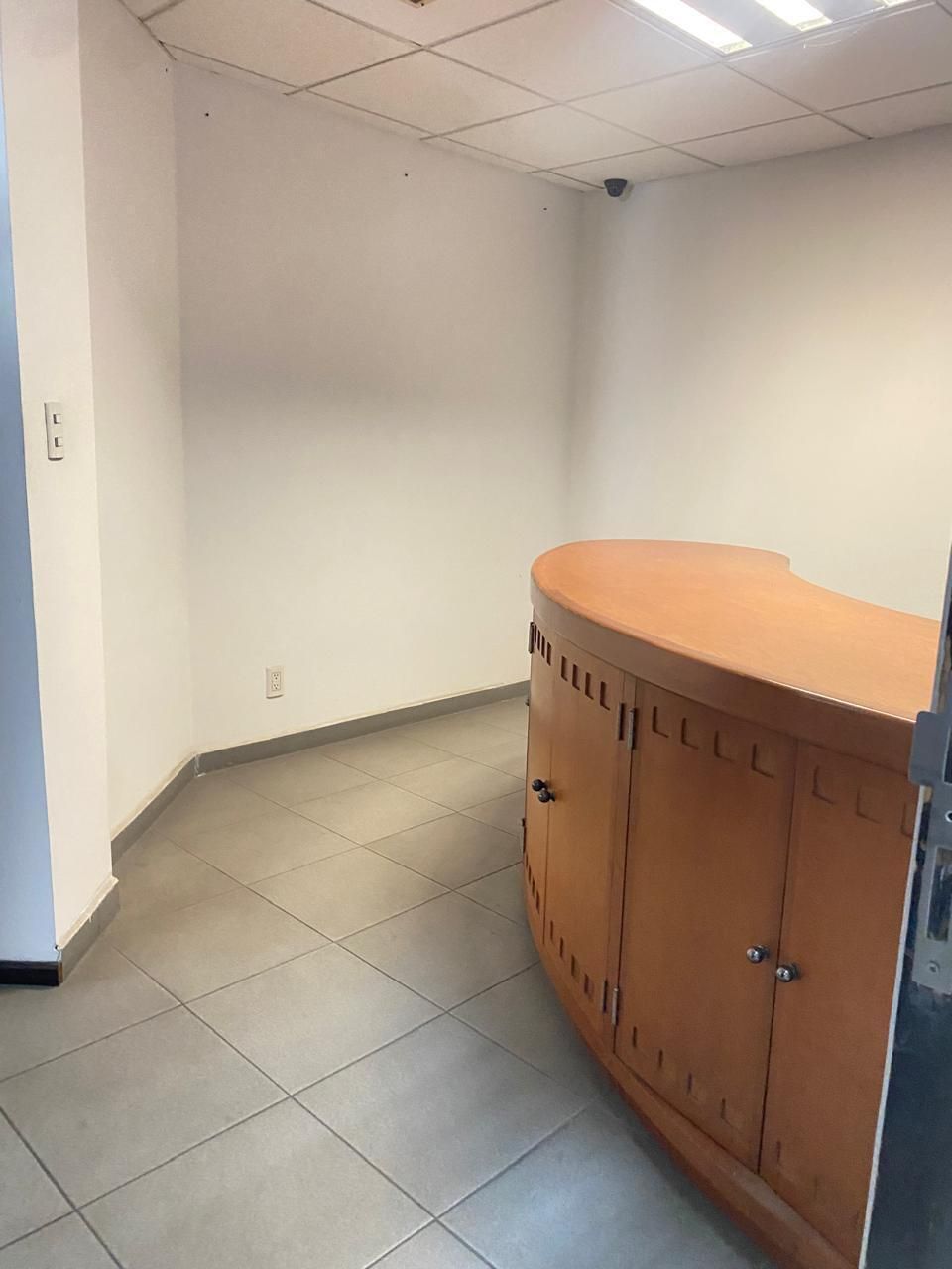 45, Rincón Lago Trasimeño, Modelo Pensil, 11450 45, Rincón Lago Trasimeño, Modelo Pensil, 11450