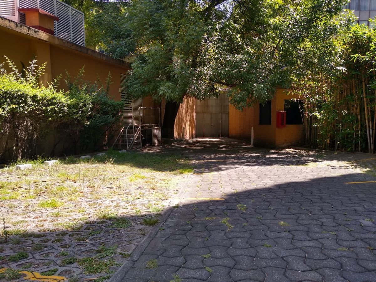 450, Calle Montes Urales, Lomas - Virreyes, Lomas de Chapultepec III Sección, 11000 450, Calle Montes Urales, Lomas - Virreyes, Lomas de Chapultepec III Sección, 11000
