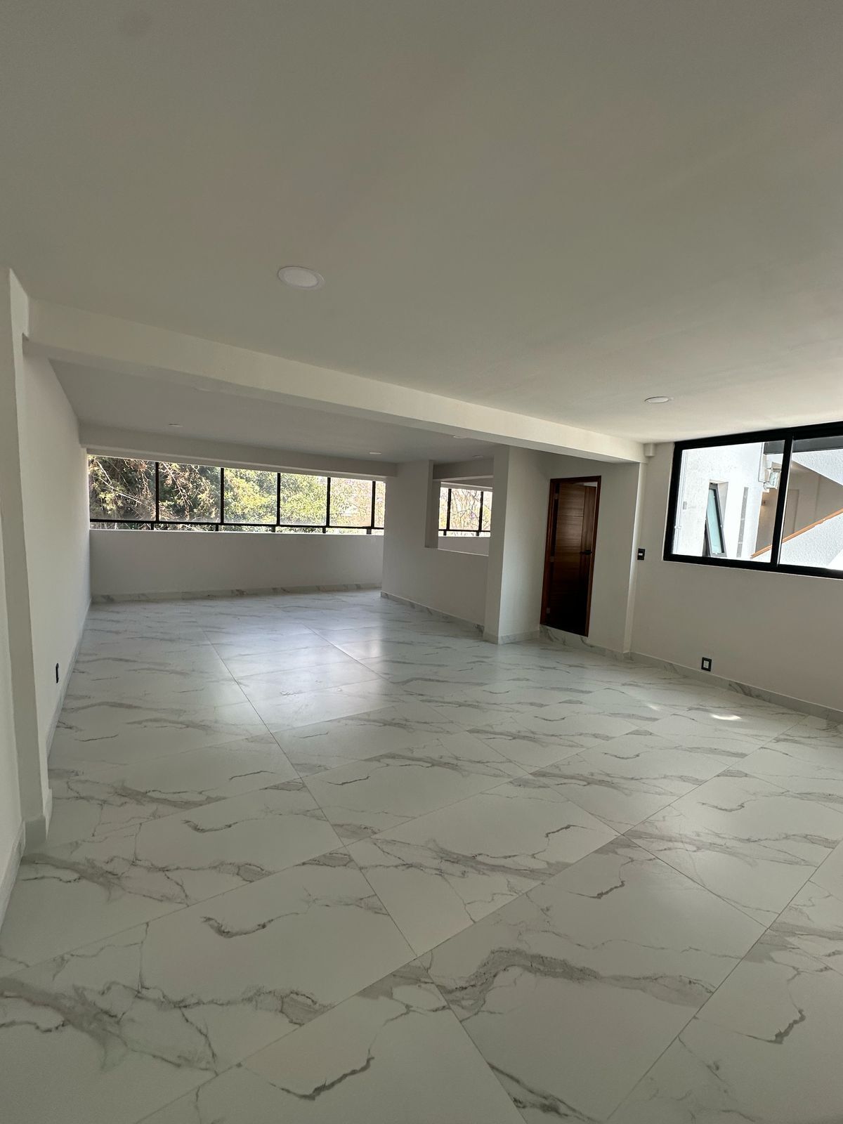 455, Avenida Patriotismo, San Pedro de los Pinos, 03800 455, Avenida Patriotismo, San Pedro de los Pinos, 03800