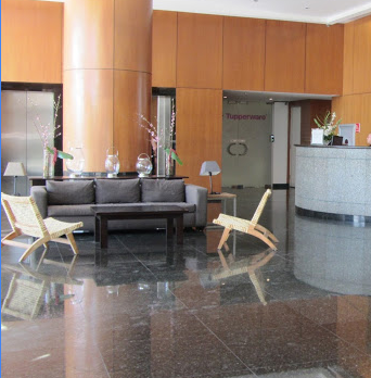 458, Paseo de los Laureles, Bosques de las Lomas, 05100 458, Paseo de los Laureles, Bosques de las Lomas, 05100