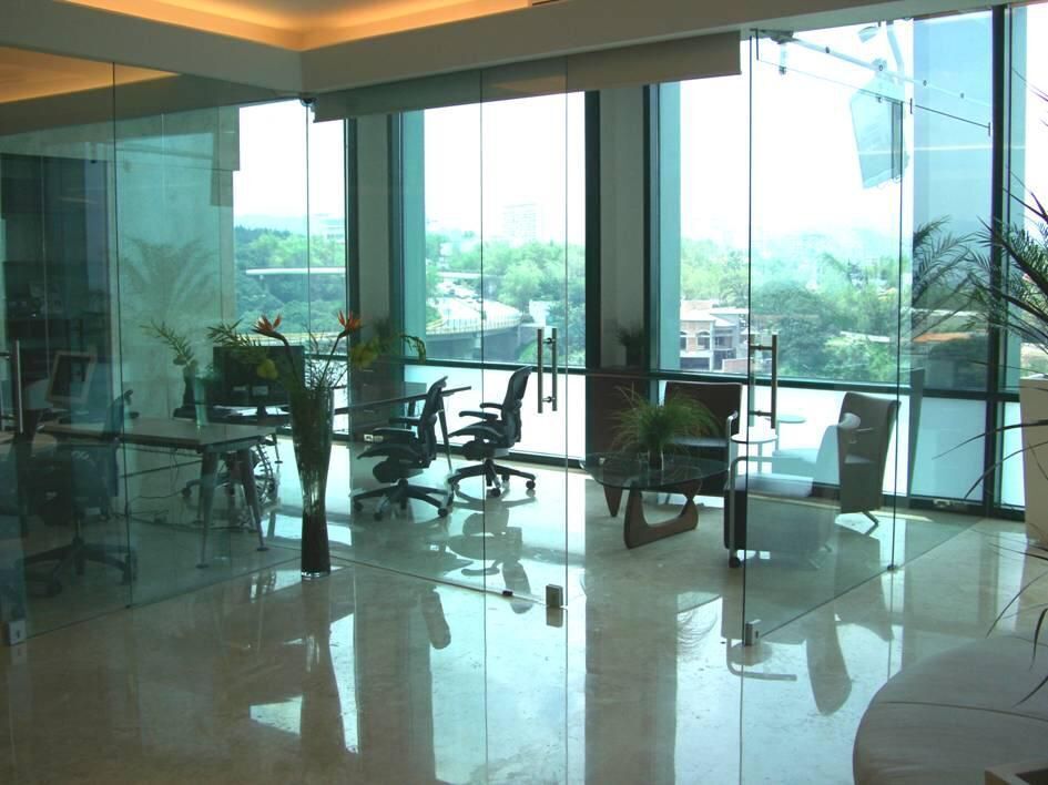 458, Paseo de los Laureles, Lomas de Vista Hermosa, 05120 con 0 Recámaras, 0 Baños, 355.28 Metros Cuadrados y $260,040 458, Paseo de los Laureles, Lomas de Vista Hermosa, 05120 con 0 Recámaras, 0 Baños, 355.28 Metros Cuadrados y $260,040