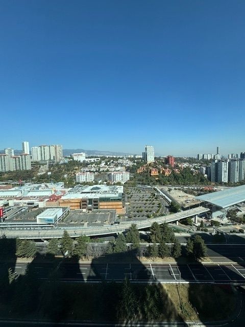 459, Avenida Santa Fe, Santa Fe, Contadero, 05349 459, Avenida Santa Fe, Santa Fe, Contadero, 05349