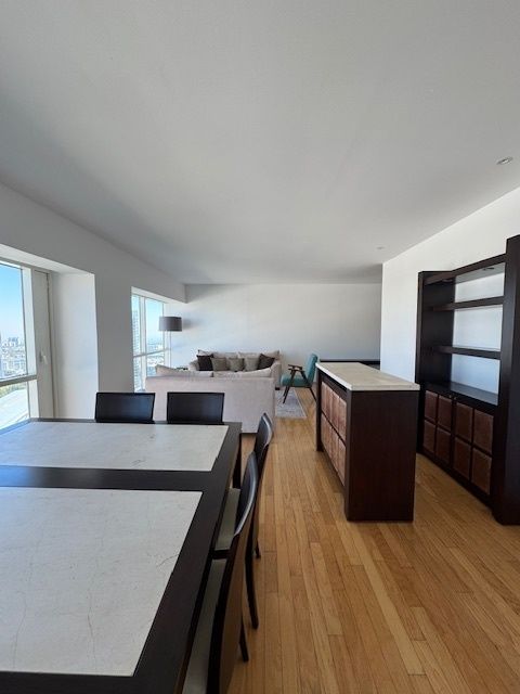 459, Avenida Santa Fe, Santa Fe, Contadero, 05349 459, Avenida Santa Fe, Santa Fe, Contadero, 05349