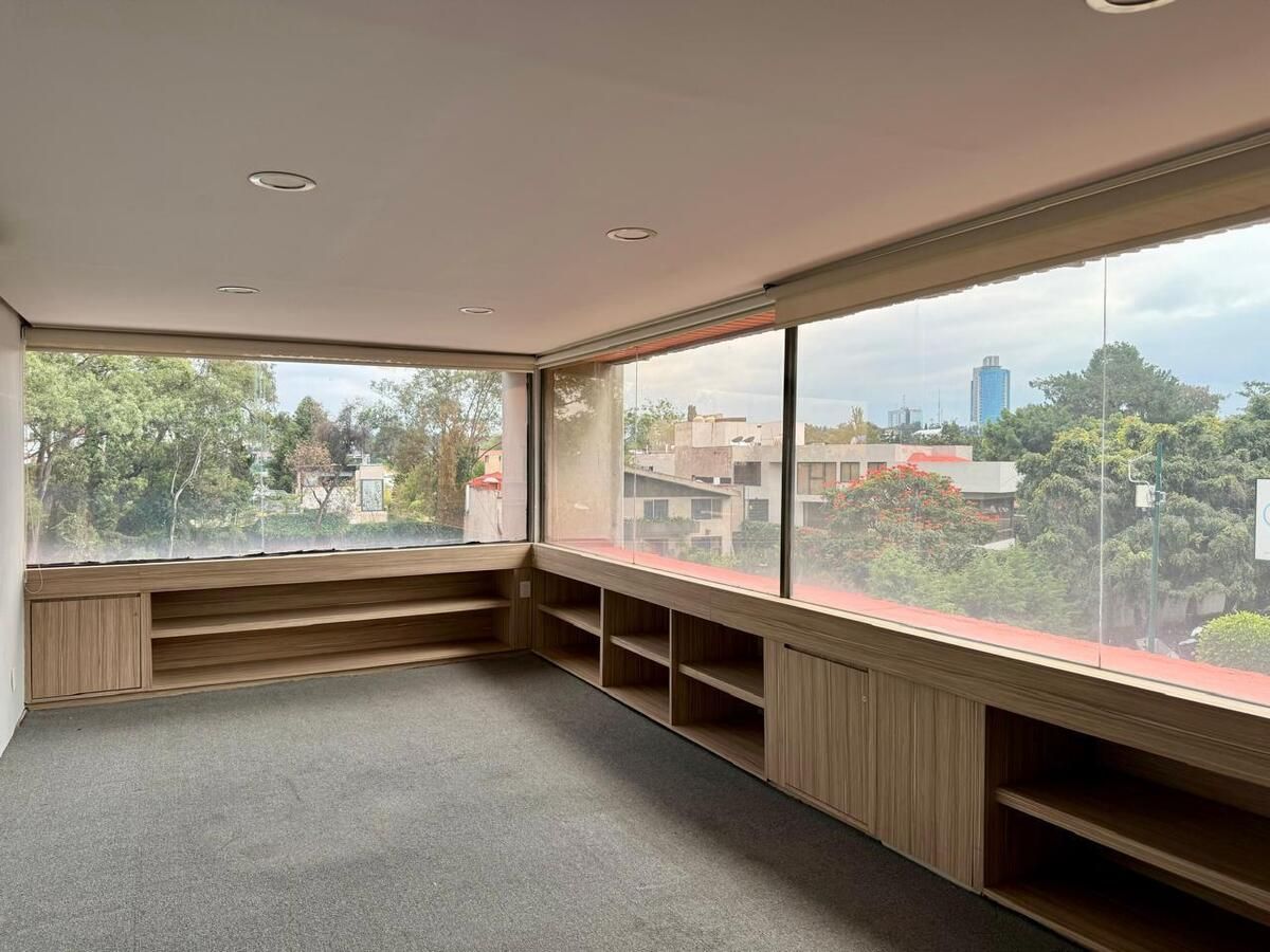 45A, Bosques de Alisos, Granjas Palo Alto, 05120 45A, Bosques de Alisos, Granjas Palo Alto, 05120