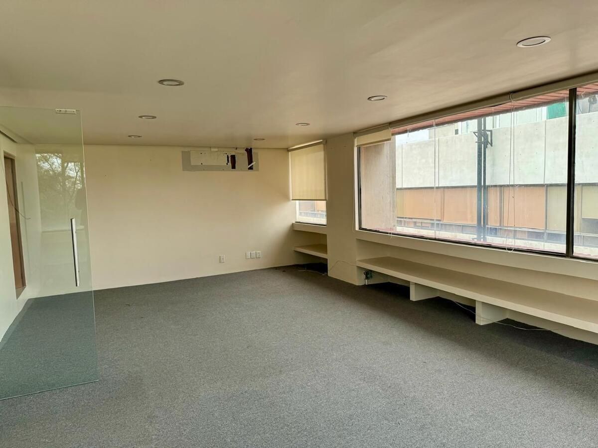 45A, Bosques de Alisos, Granjas Palo Alto, 05120 45A, Bosques de Alisos, Granjas Palo Alto, 05120