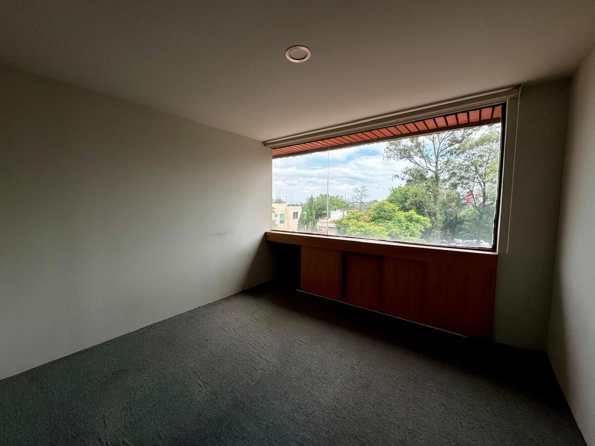 45A, Bosques de Alisos, Granjas Palo Alto, 05120 45A, Bosques de Alisos, Granjas Palo Alto, 05120