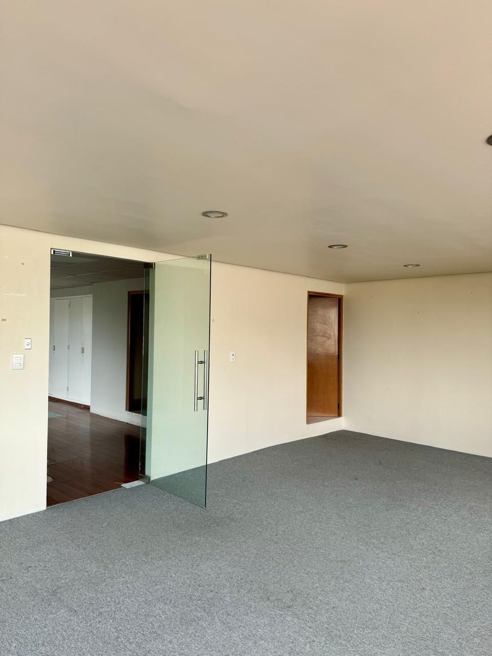 45A, Bosques de Alisos, Granjas Palo Alto, 05120 45A, Bosques de Alisos, Granjas Palo Alto, 05120
