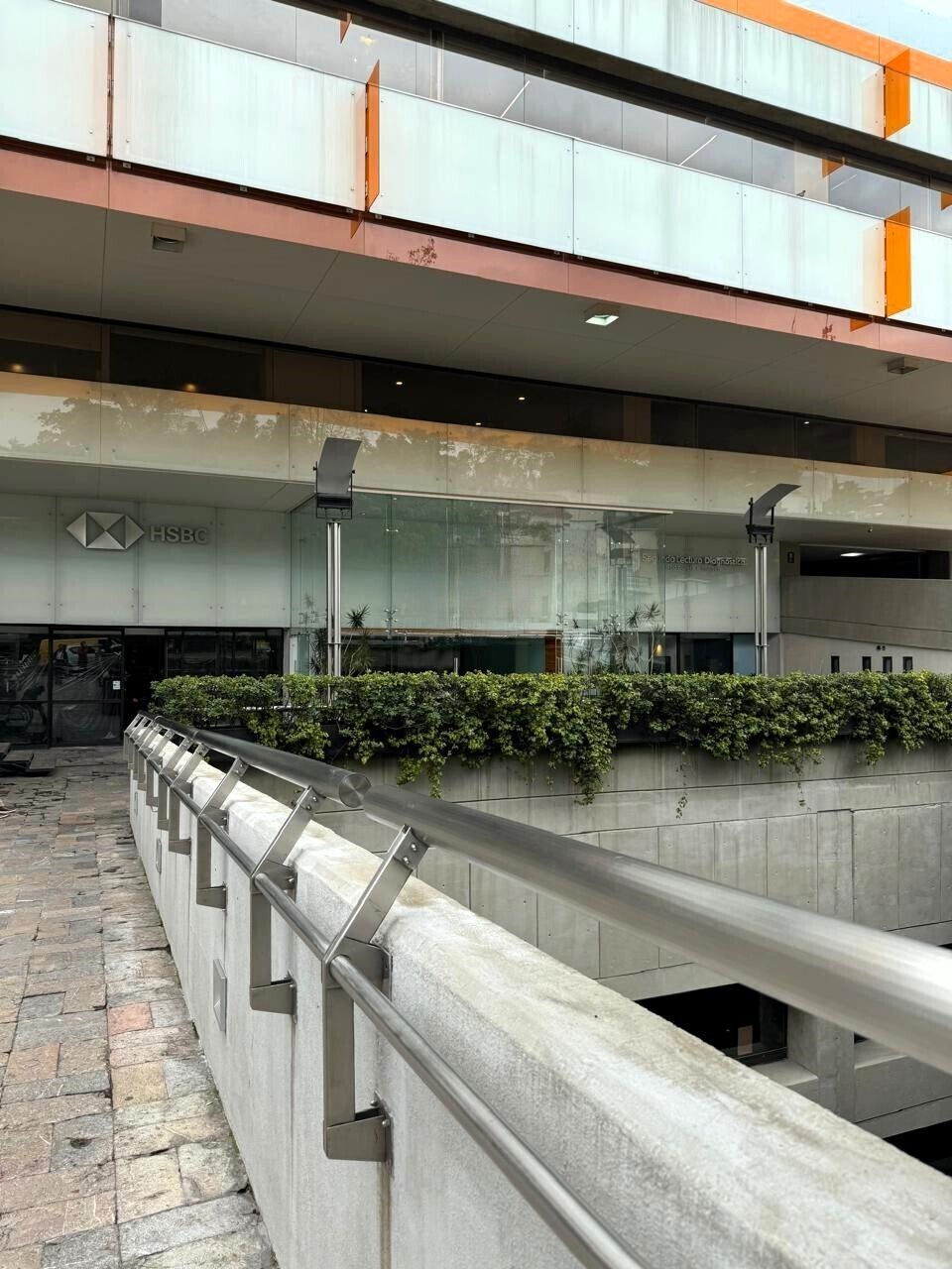 45A, Bosques de Alisos, Granjas Palo Alto, 05120 con 0 Recámaras, 0 Baños, 167 Metros Cuadrados y 2 Puestos de Estacionamiento 45A, Bosques de Alisos, Granjas Palo Alto, 05120 con 0 Recámaras, 0 Baños, 167 Metros Cuadrados y 2 Puestos de Estacionamiento