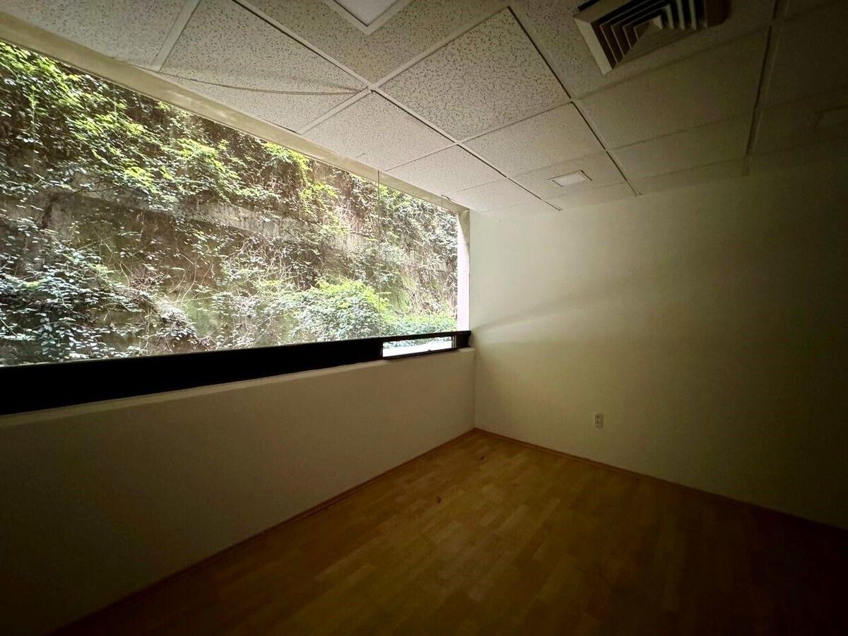 45A, Bosques de Alisos, Granjas Palo Alto, 05120 con 0 Recámaras, 0 Baños, 167 Metros Cuadrados y 2 Puestos de Estacionamiento 45A, Bosques de Alisos, Granjas Palo Alto, 05120 con 0 Recámaras, 0 Baños, 167 Metros Cuadrados y 2 Puestos de Estacionamiento