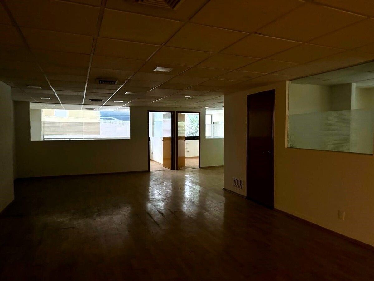 45A, Bosques de Alisos, Granjas Palo Alto, 05120 con 0 Recámaras, 0 Baños, 167 Metros Cuadrados y 2 Puestos de Estacionamiento 45A, Bosques de Alisos, Granjas Palo Alto, 05120 con 0 Recámaras, 0 Baños, 167 Metros Cuadrados y 2 Puestos de Estacionamiento