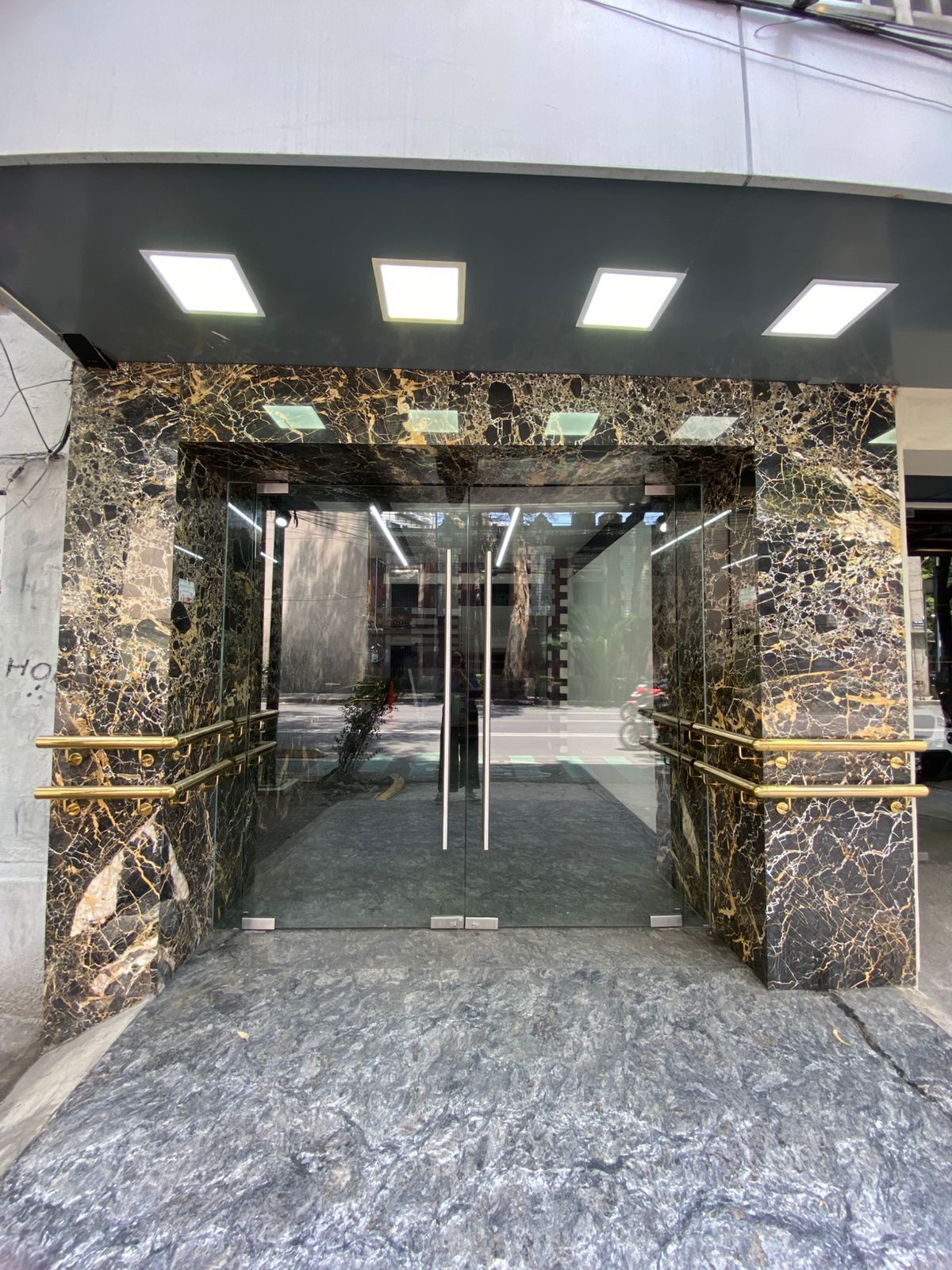 45b, Hamburgo, Juárez, 06600 45b, Hamburgo, Juárez, 06600