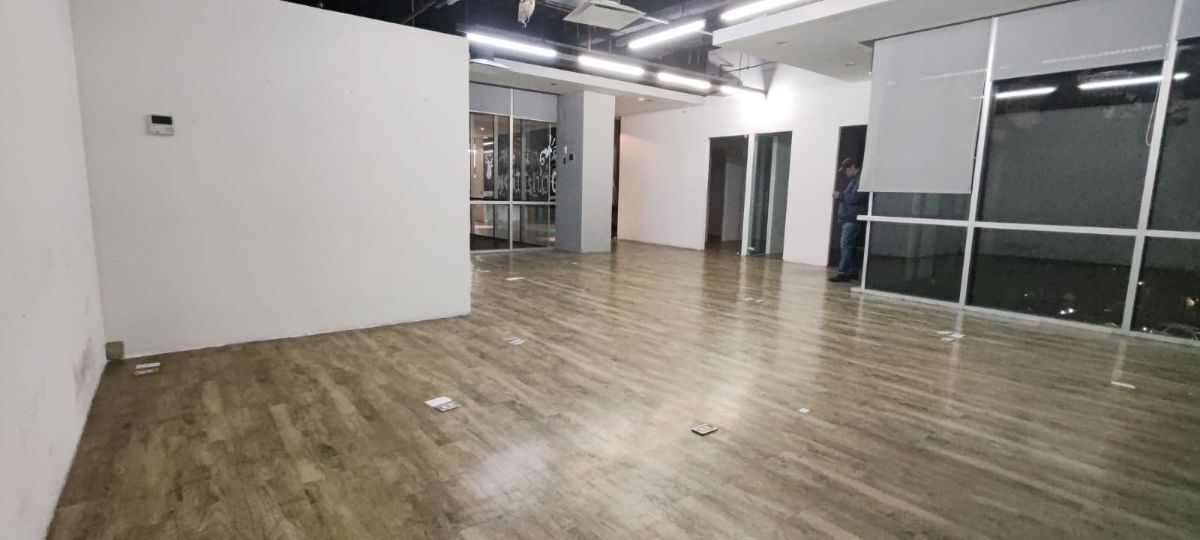 46, Ciencias, Escandón I Sección, 11800 con 0 Recámaras, 2 Baños, 186.57 Metros Cuadrados y 4 Puestos de Estacionamiento 46, Ciencias, Escandón I Sección, 11800 con 0 Recámaras, 2 Baños, 186.57 Metros Cuadrados y 4 Puestos de Estacionamiento