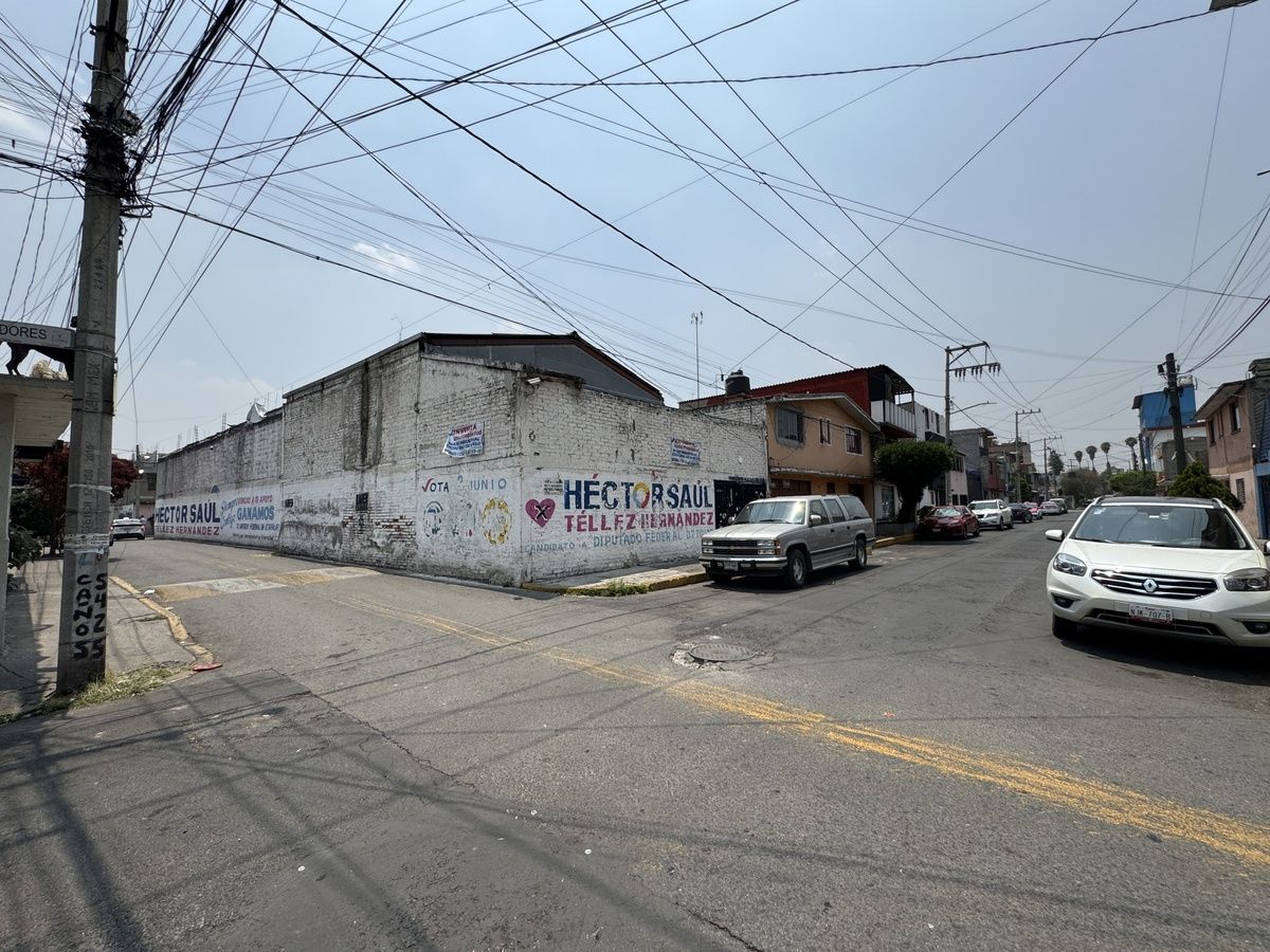 46, Contadores, Nueva Rosita, 09420 46, Contadores, Nueva Rosita, 09420