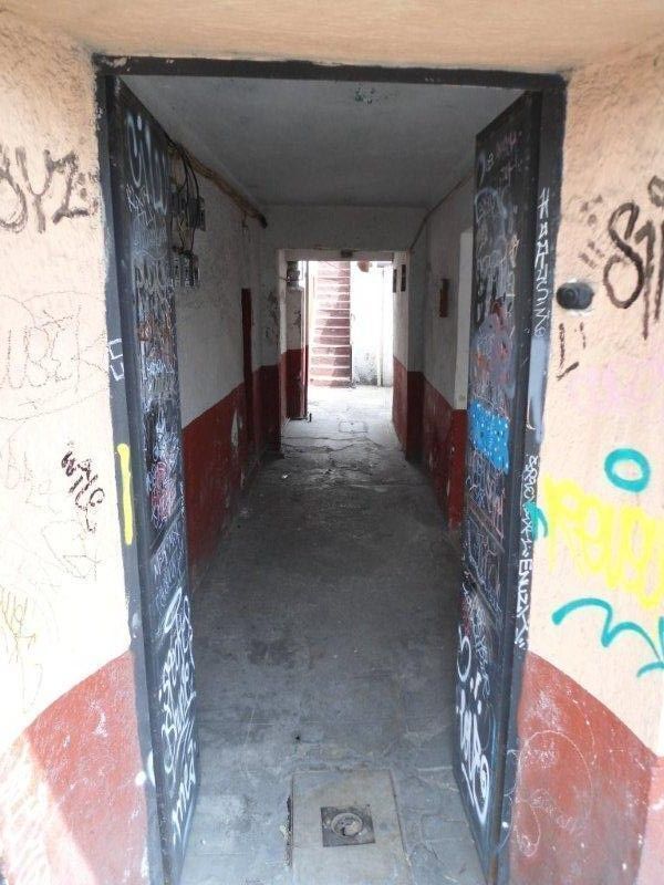 46, Eje Vial Eje Central (Lazaro Cardenas, Ex Hipódromo de Peralvillo, 06250 46, Eje Vial Eje Central (Lazaro Cardenas, Ex Hipódromo de Peralvillo, 06250