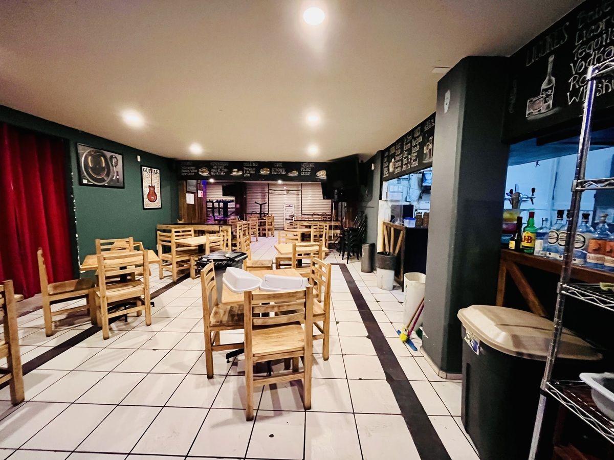 46, Regina, Centro Histórico de la Ciudad de México, Centro, 06080 con 0 Recámaras, 4 Baños, 500 Metros Cuadrados y $220,000 46, Regina, Centro Histórico de la Ciudad de México, Centro, 06080 con 0 Recámaras, 4 Baños, 500 Metros Cuadrados y $220,000