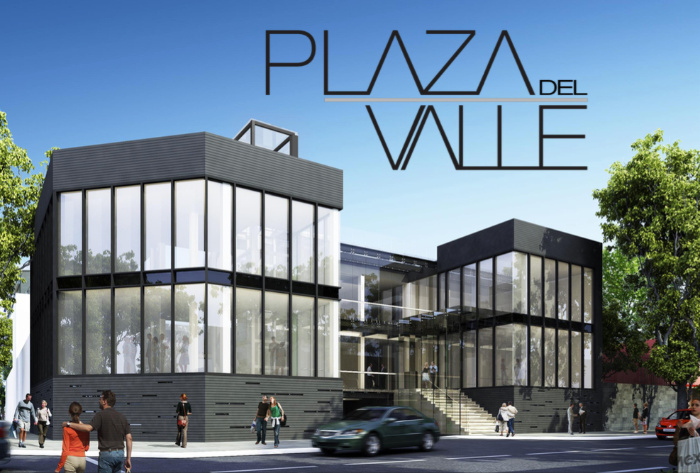 462, Parroquia, Colonia del Valle Centro, 03100 462, Parroquia, Colonia del Valle Centro, 03100