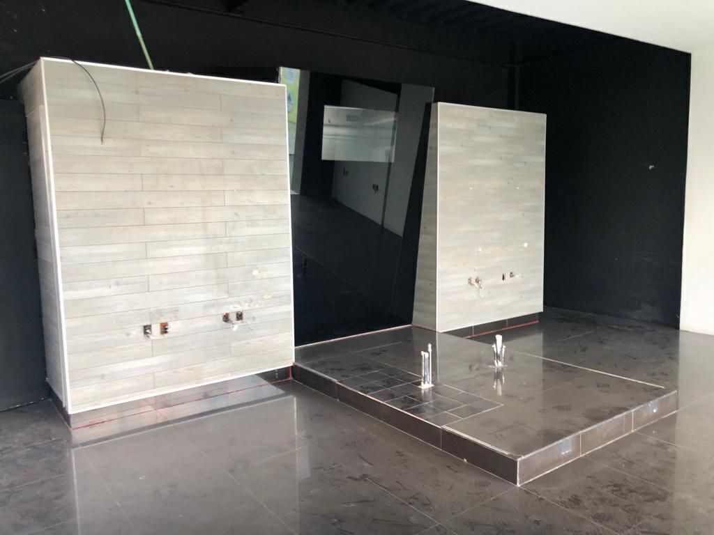 462, Parroquia, Colonia del Valle Centro, 03100 462, Parroquia, Colonia del Valle Centro, 03100