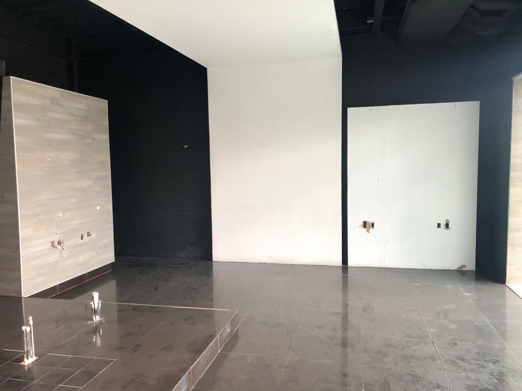 462, Parroquia, Colonia del Valle Centro, 03100 con 0 Recámaras, 0 Baños, 57.51 Metros Cuadrados y $38,000 462, Parroquia, Colonia del Valle Centro, 03100 con 0 Recámaras, 0 Baños, 57.51 Metros Cuadrados y $38,000