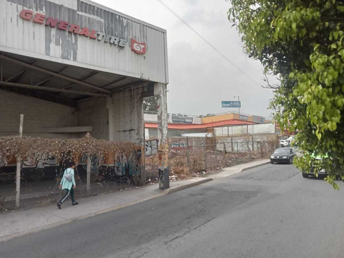 463, Alejandra M. Cárdenas, Villa de Cortés, 87455 463, Alejandra M. Cárdenas, Villa de Cortés, 87455
