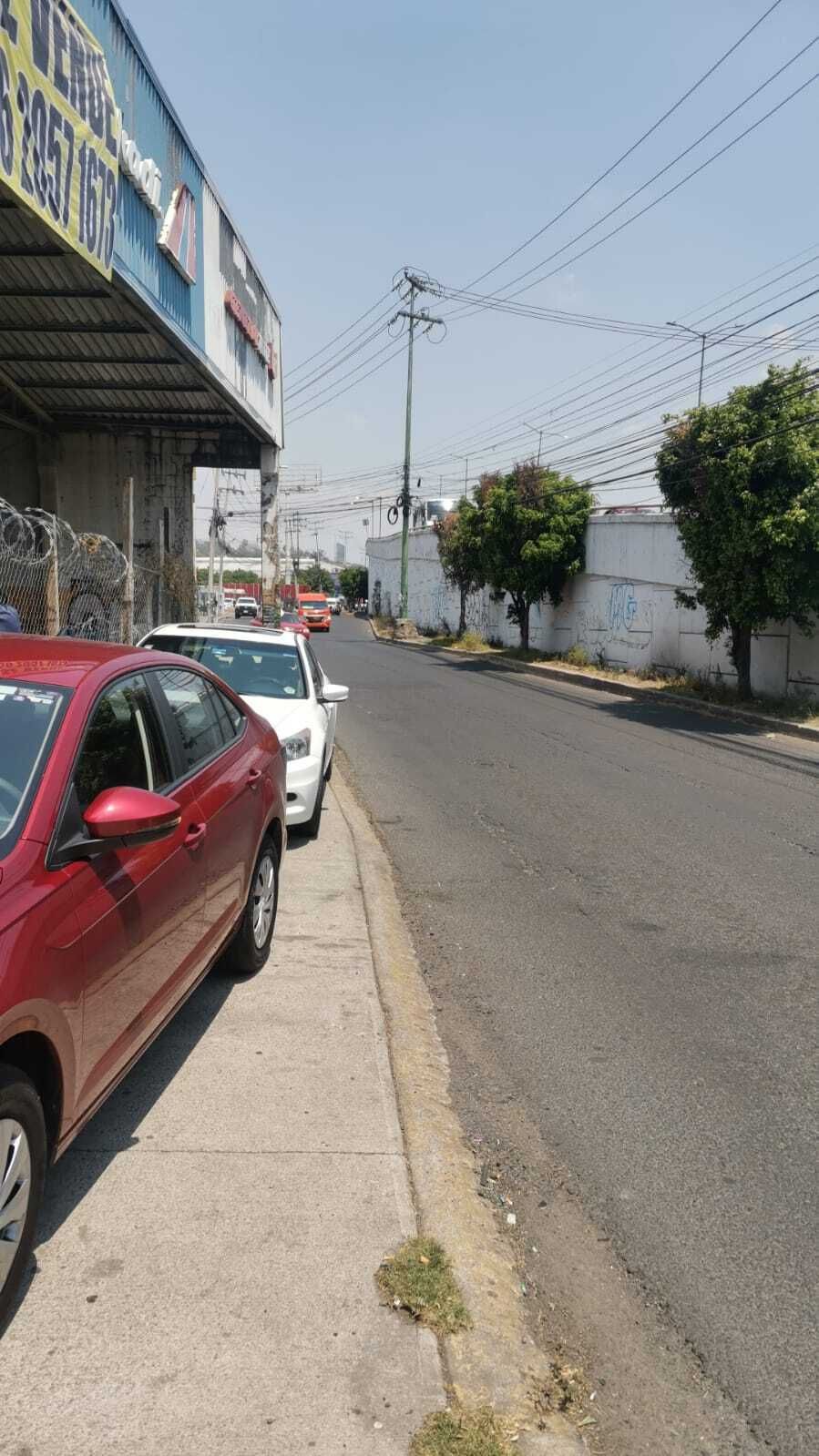 463, Alejandra M. Cárdenas, Villa de Cortés, 87455 463, Alejandra M. Cárdenas, Villa de Cortés, 87455