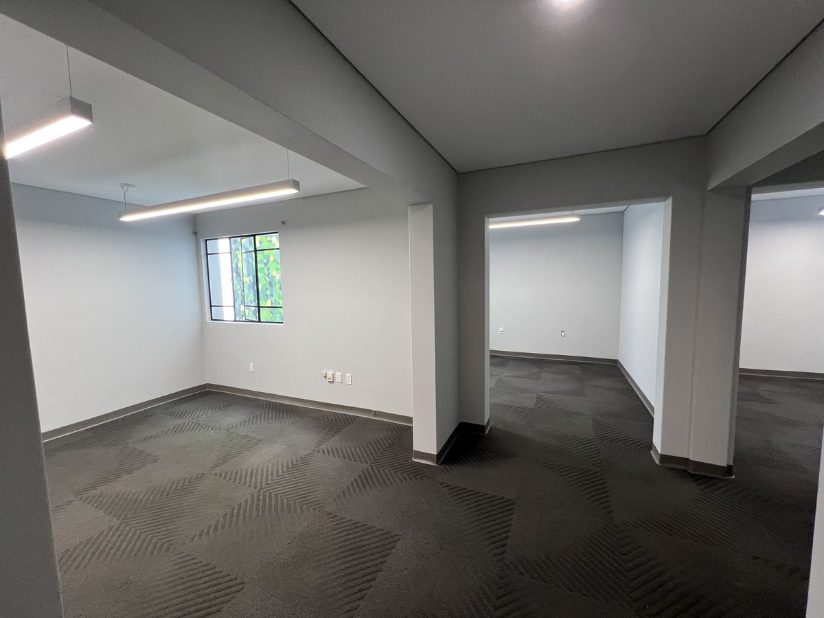 464B, Avenida Chapultepec, Roma Norte, 06700 464B, Avenida Chapultepec, Roma Norte, 06700