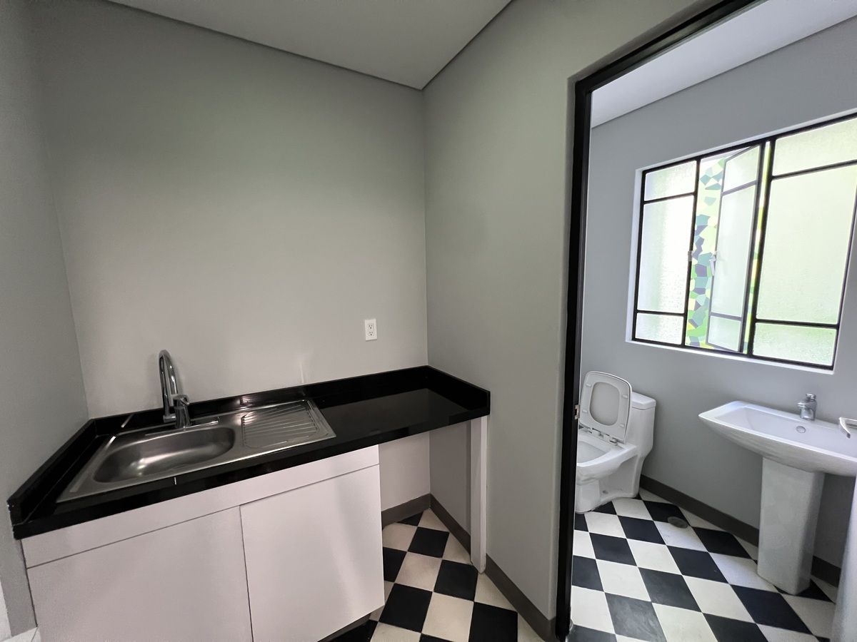 464B, Avenida Chapultepec, Roma Norte, 06700 464B, Avenida Chapultepec, Roma Norte, 06700