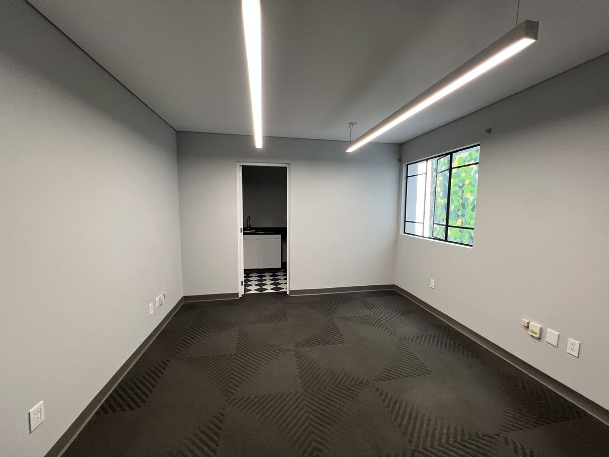 464B, Avenida Chapultepec, Roma Norte, 06700 464B, Avenida Chapultepec, Roma Norte, 06700