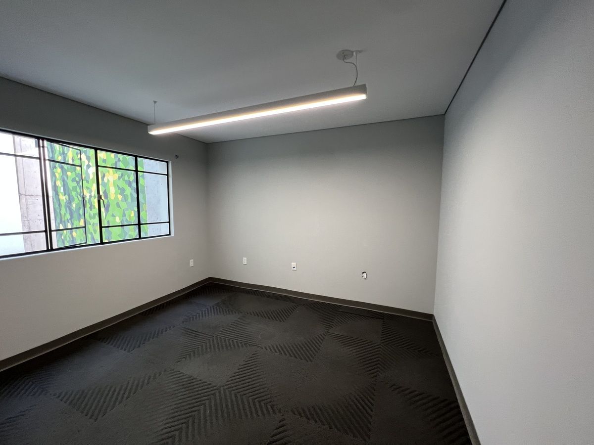 464B, Avenida Chapultepec, Roma Norte, 06700 464B, Avenida Chapultepec, Roma Norte, 06700
