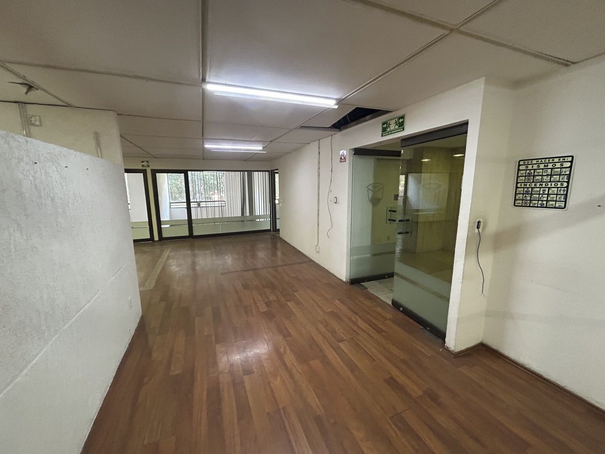 469, Avenida Paseo de la Reforma, Cuauhtémoc, 06500 469, Avenida Paseo de la Reforma, Cuauhtémoc, 06500