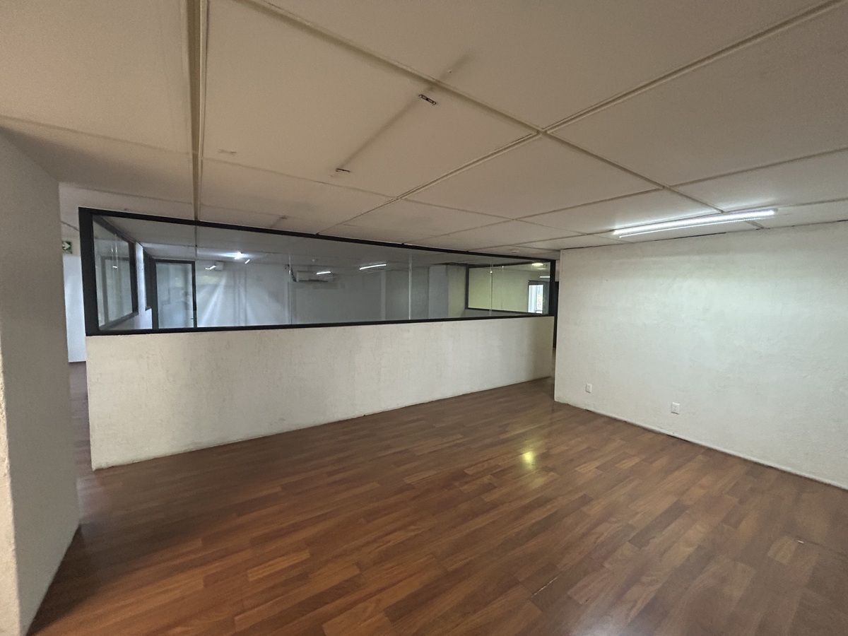 469, Avenida Paseo de la Reforma, Cuauhtémoc, 06500 469, Avenida Paseo de la Reforma, Cuauhtémoc, 06500
