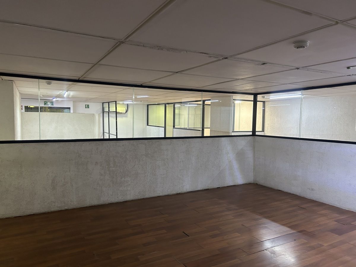 469, Avenida Paseo de la Reforma, Cuauhtémoc, 06500 469, Avenida Paseo de la Reforma, Cuauhtémoc, 06500