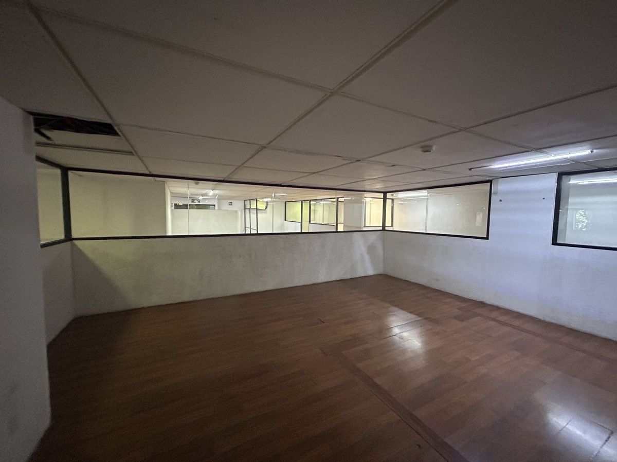 469, Avenida Paseo de la Reforma, Cuauhtémoc, 06500 469, Avenida Paseo de la Reforma, Cuauhtémoc, 06500