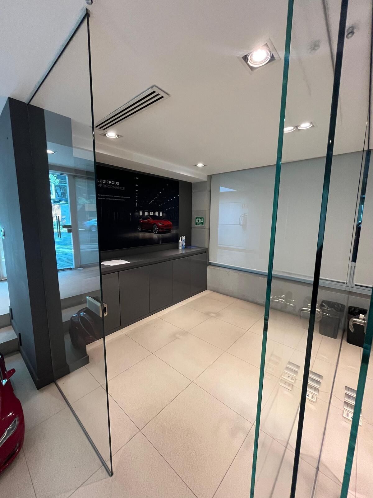 47, Carlos Dickens, Polanco, Polanco II Sección, 11530 con 0 Recámaras, 2 Baños, 123.7 Metros Cuadrados y 4 Puestos de Estacionamiento 47, Carlos Dickens, Polanco, Polanco II Sección, 11530 con 0 Recámaras, 2 Baños, 123.7 Metros Cuadrados y 4 Puestos de Estacionamiento