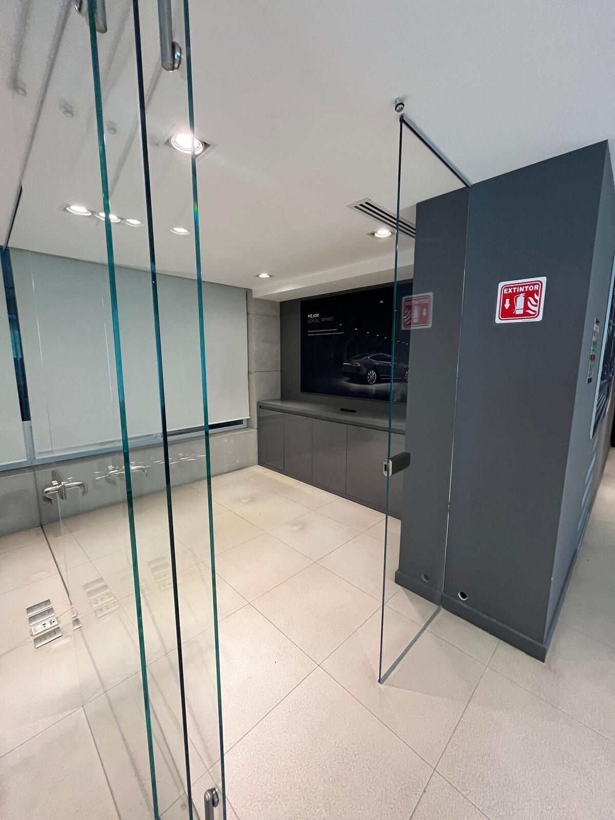 47, Carlos Dickens, Polanco, Polanco II Sección, 11530 con 0 Recámaras, 2 Baños, 123.7 Metros Cuadrados y 4 Puestos de Estacionamiento 47, Carlos Dickens, Polanco, Polanco II Sección, 11530 con 0 Recámaras, 2 Baños, 123.7 Metros Cuadrados y 4 Puestos de Estacionamiento