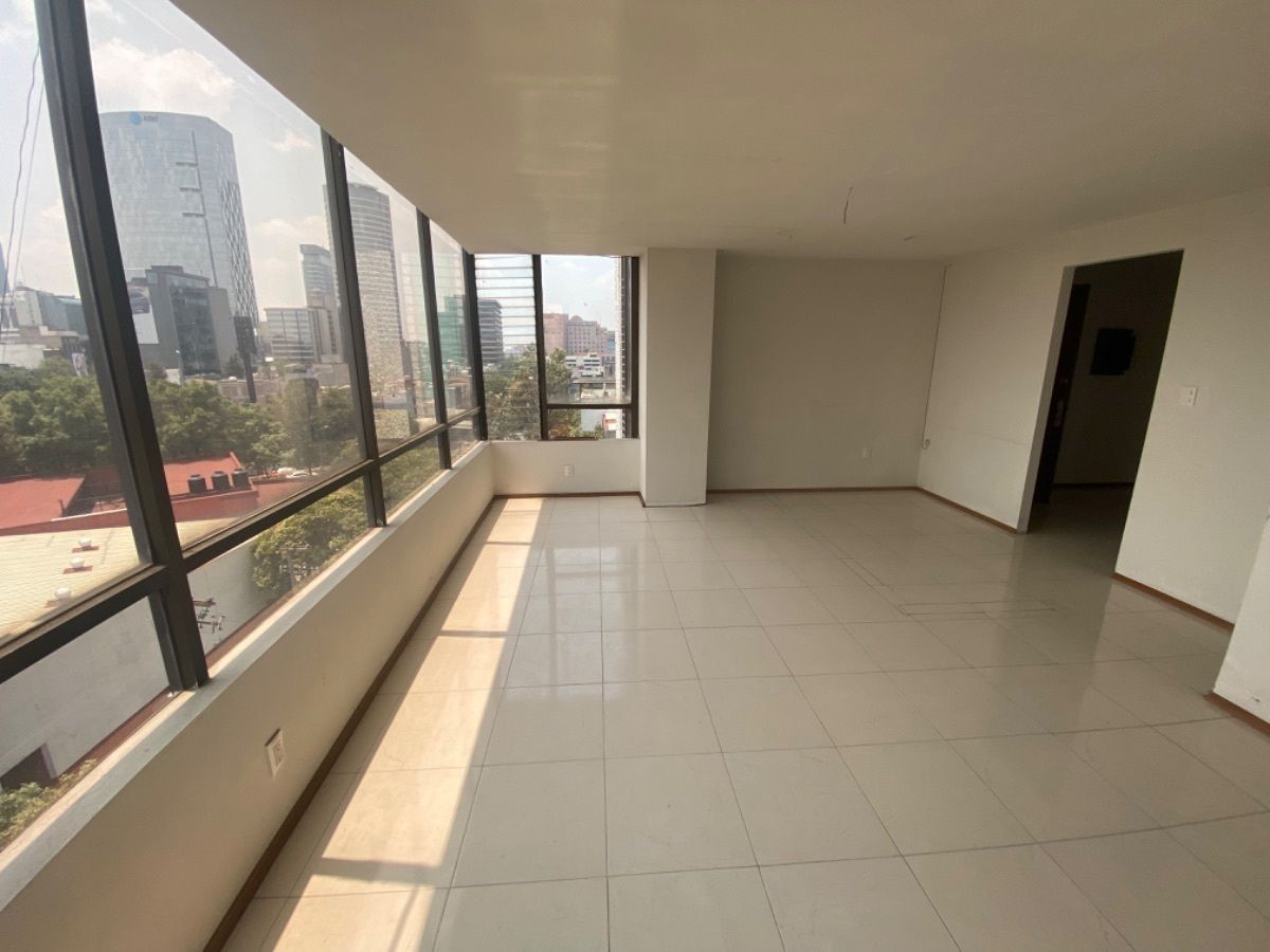 47, Leibnitz, Anzures, 11590 con 0 Recámaras, 160 Metros Cuadrados, 2 Baños y 1 Puestos de Estacionamiento 47, Leibnitz, Anzures, 11590 con 0 Recámaras, 160 Metros Cuadrados, 2 Baños y 1 Puestos de Estacionamiento