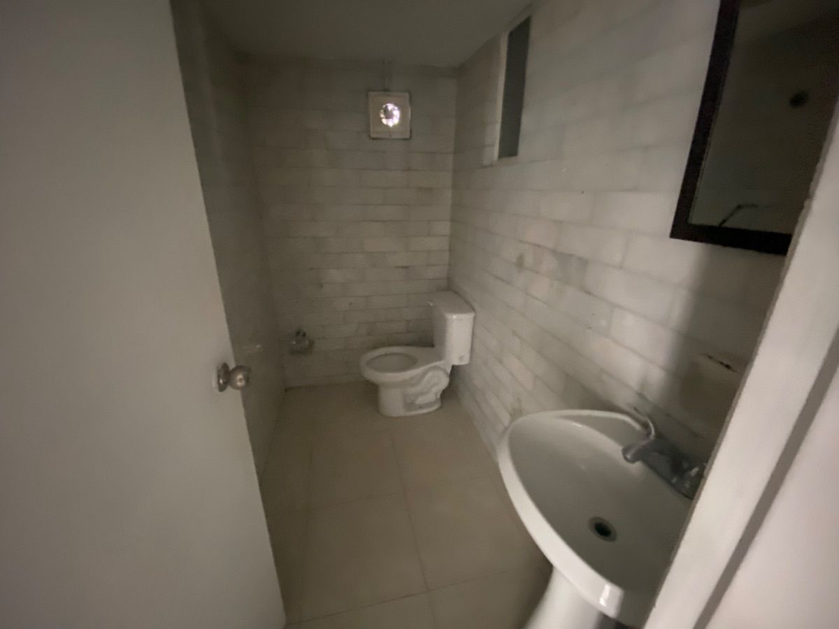 47, Leibnitz, Anzures, 11590 con 0 Recámaras, 2 Baños, 160 Metros Cuadrados y 1 Puestos de Estacionamiento 47, Leibnitz, Anzures, 11590 con 0 Recámaras, 2 Baños, 160 Metros Cuadrados y 1 Puestos de Estacionamiento