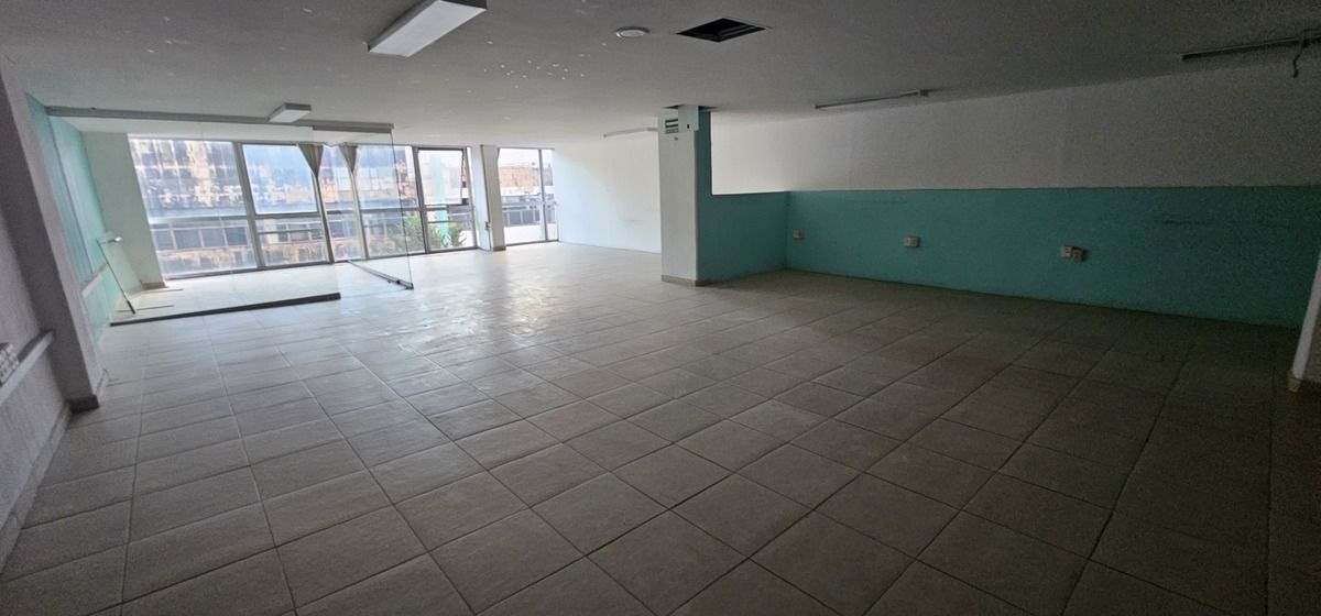 474, Avenida Insurgentes Sur, Roma Sur, 06760 474, Avenida Insurgentes Sur, Roma Sur, 06760