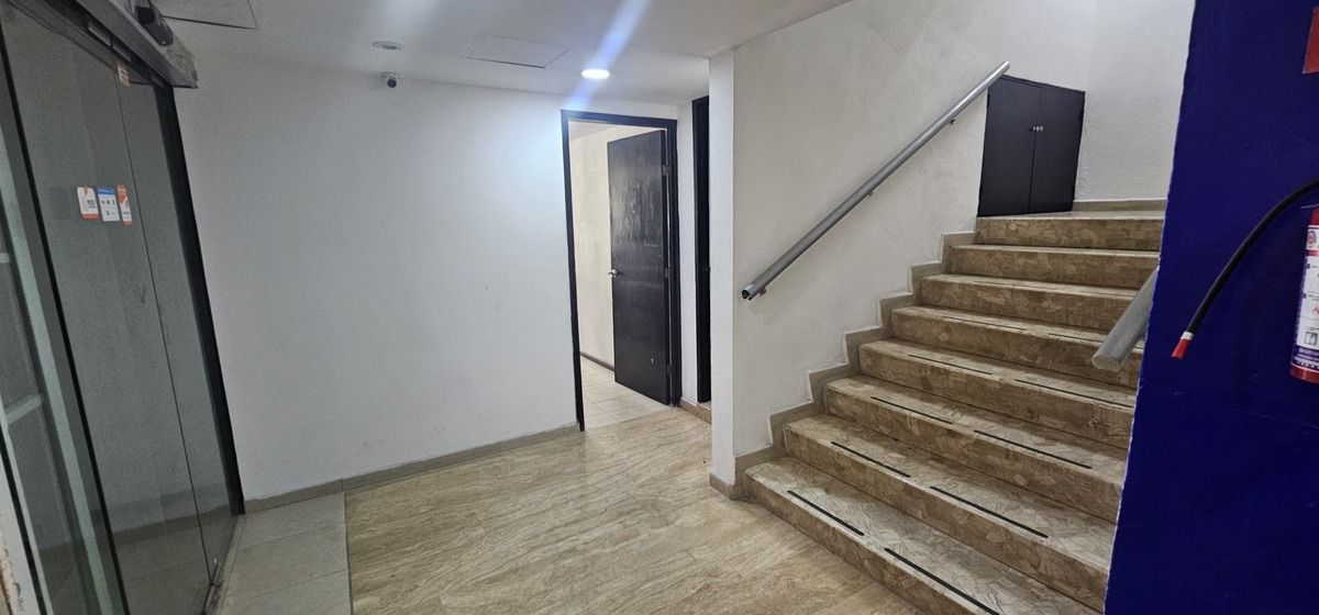 474, Avenida Insurgentes Sur, Roma Sur, 06760 474, Avenida Insurgentes Sur, Roma Sur, 06760