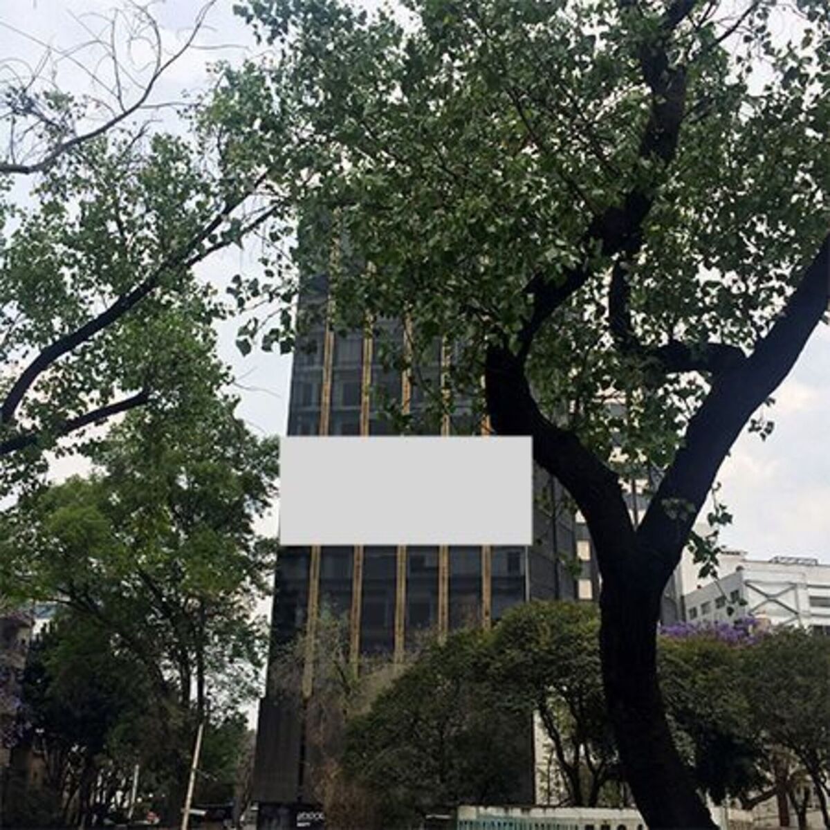 476, Avenida Insurgentes Sur, Roma Sur, 06760 con 0 Recámaras, 0 Baños, 209.52 Metros Cuadrados y 2 Puestos de Estacionamiento 476, Avenida Insurgentes Sur, Roma Sur, 06760 con 0 Recámaras, 0 Baños, 209.52 Metros Cuadrados y 2 Puestos de Estacionamiento