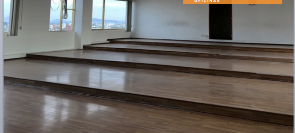 476, Avenida Insurgentes Sur, Roma Sur, 06760 con 0 Recámaras, 0 Baños, 209.52 Metros Cuadrados y 2 Puestos de Estacionamiento 476, Avenida Insurgentes Sur, Roma Sur, 06760 con 0 Recámaras, 0 Baños, 209.52 Metros Cuadrados y 2 Puestos de Estacionamiento