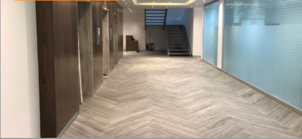 476, Avenida Insurgentes Sur, Roma Sur, 06760 con 0 Recámaras, 0 Baños, 209.52 Metros Cuadrados y 2 Puestos de Estacionamiento 476, Avenida Insurgentes Sur, Roma Sur, 06760 con 0 Recámaras, 0 Baños, 209.52 Metros Cuadrados y 2 Puestos de Estacionamiento