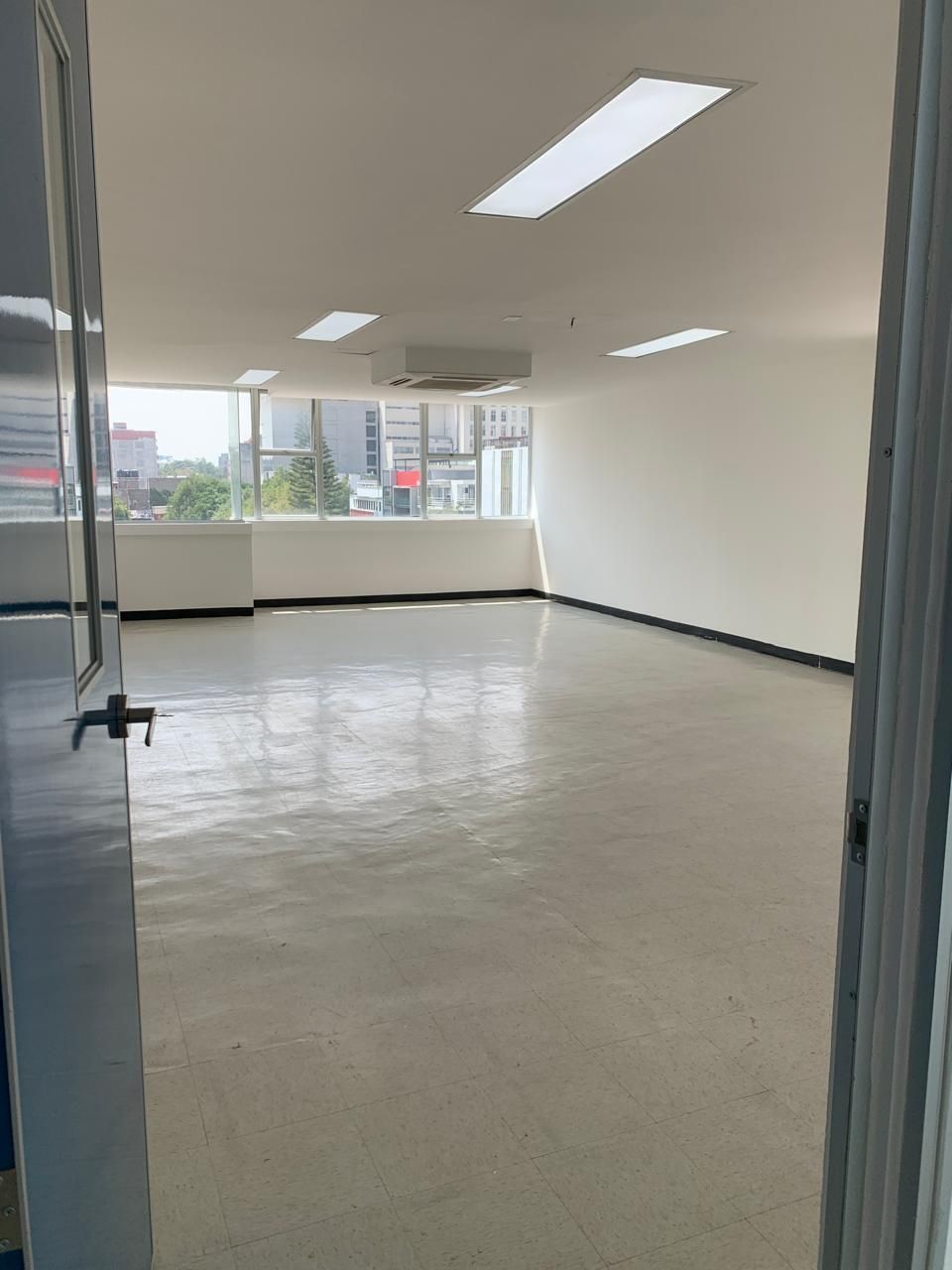 478, Avenida Chapultepec, Roma Norte, 06700 478, Avenida Chapultepec, Roma Norte, 06700