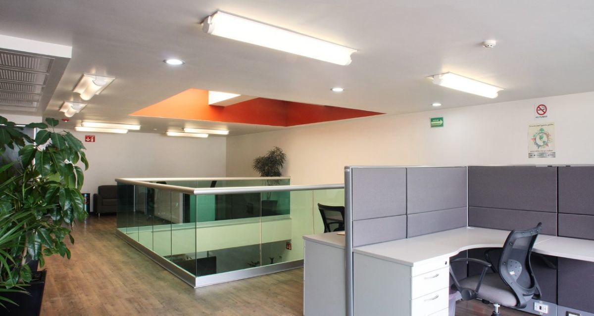 478, Eje Vial 1 Sur, Roma Norte, 06700 478, Eje Vial 1 Sur, Roma Norte, 06700
