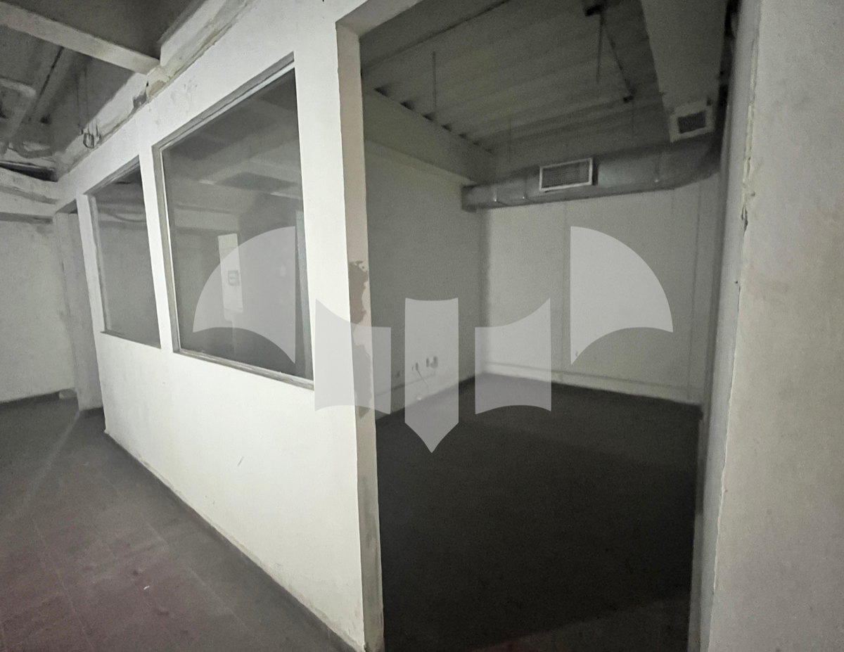 48, Avenida de la Paz, San Ángel, 01000 48, Avenida de la Paz, San Ángel, 01000