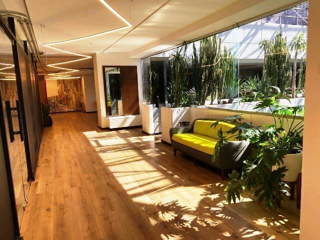 48, Bosque de Duraznos, Bosque de las Lomas, 11700 48, Bosque de Duraznos, Bosque de las Lomas, 11700