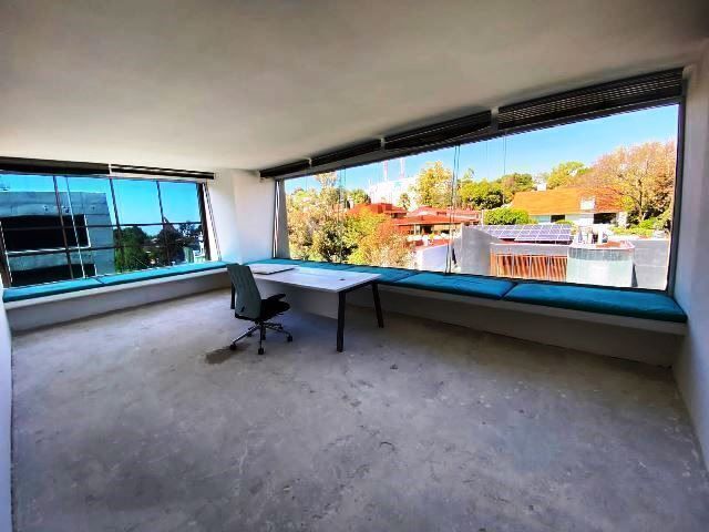 48, Bosque de Duraznos, Bosque de las Lomas, 11700 48, Bosque de Duraznos, Bosque de las Lomas, 11700