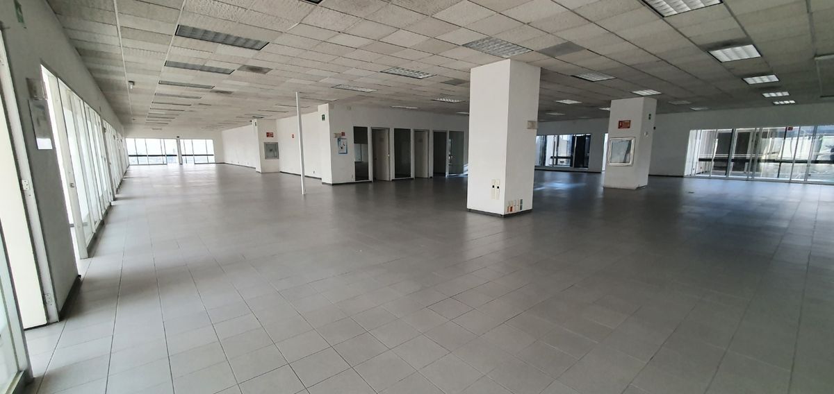 48, Manantial, Jardines del Pedregal, 01900 con 0 Recámaras, 8 Baños, 1153 Metros Cuadrados y 38 Puestos de Estacionamiento 48, Manantial, Jardines del Pedregal, 01900 con 0 Recámaras, 8 Baños, 1153 Metros Cuadrados y 38 Puestos de Estacionamiento