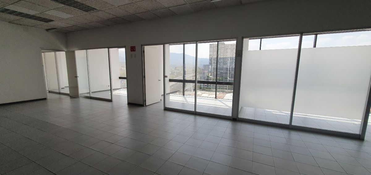 48, Manantial, Jardines del Pedregal, 01900 con 0 Recámaras, 8 Baños, 1153 Metros Cuadrados y 38 Puestos de Estacionamiento 48, Manantial, Jardines del Pedregal, 01900 con 0 Recámaras, 8 Baños, 1153 Metros Cuadrados y 38 Puestos de Estacionamiento
