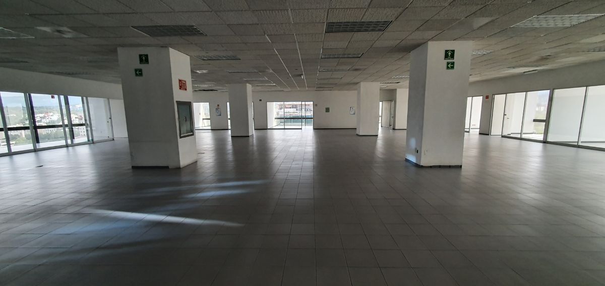 48, Manantial, Jardines del Pedregal, 01900 con 0 Recámaras, 8 Baños, 1153 Metros Cuadrados y 38 Puestos de Estacionamiento 48, Manantial, Jardines del Pedregal, 01900 con 0 Recámaras, 8 Baños, 1153 Metros Cuadrados y 38 Puestos de Estacionamiento